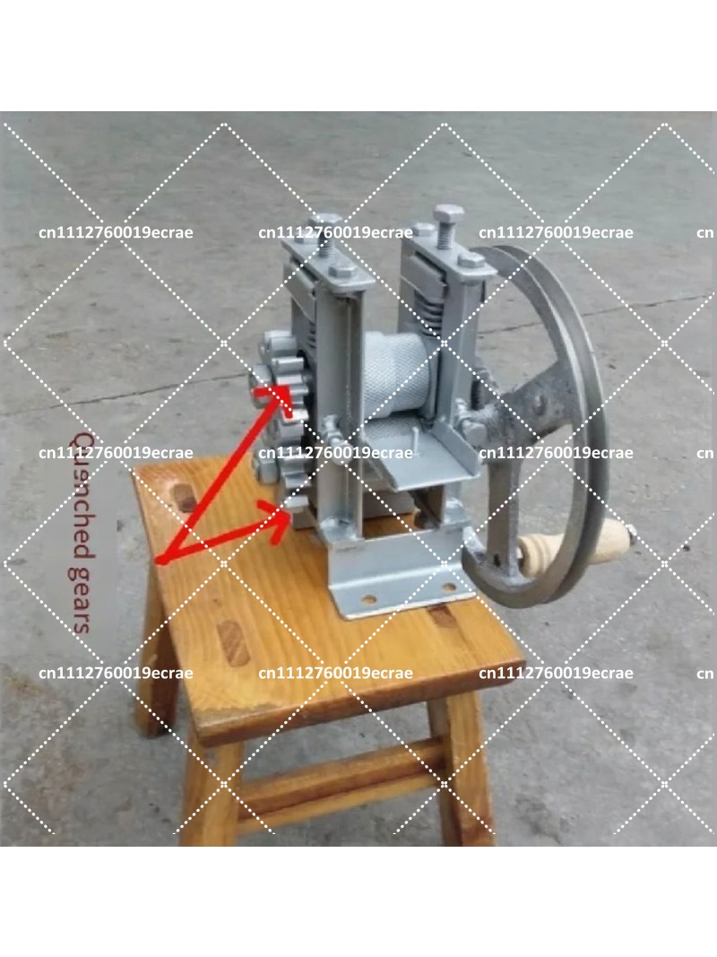 Bamboo Strip Making Machine Ha - Outdoor Furniture Diy ulasan dan harga