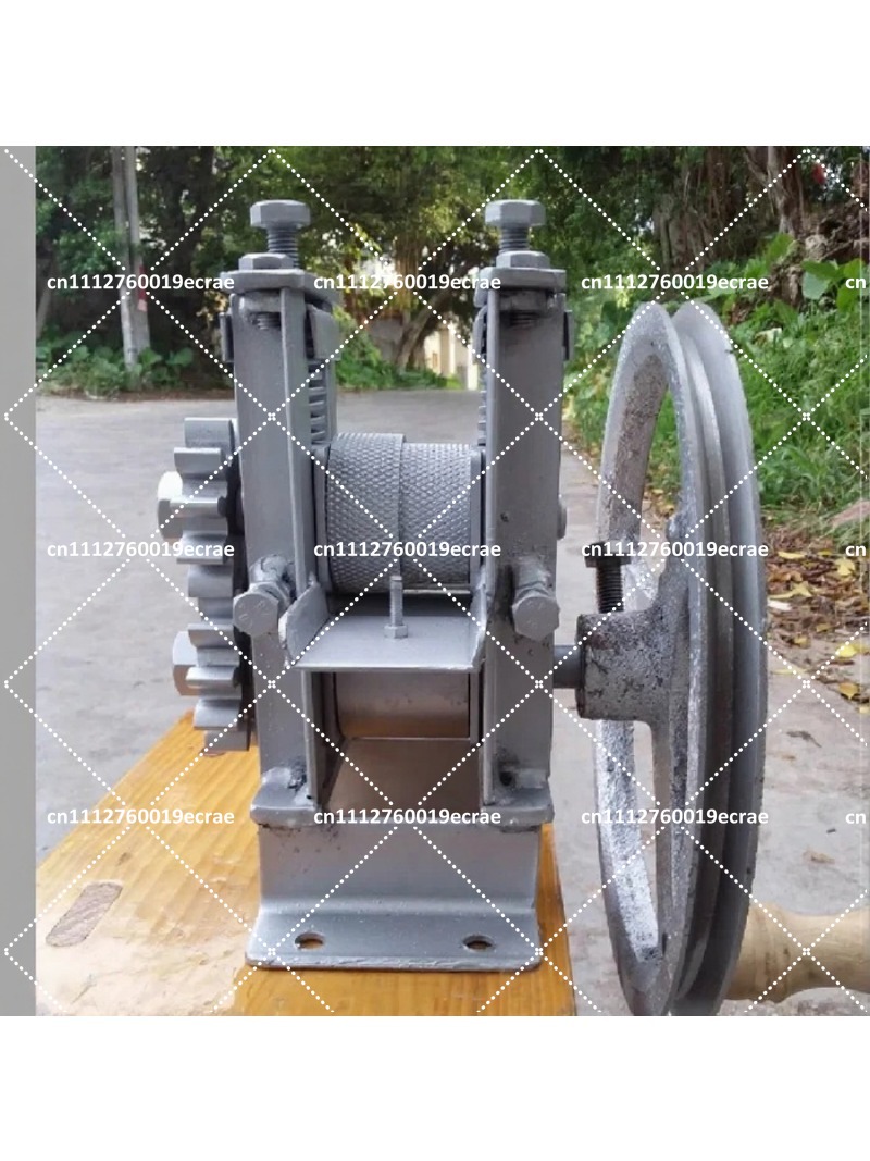 Bamboo Strip Making Machine Ha - Outdoor Furniture Diy ulasan dan harga