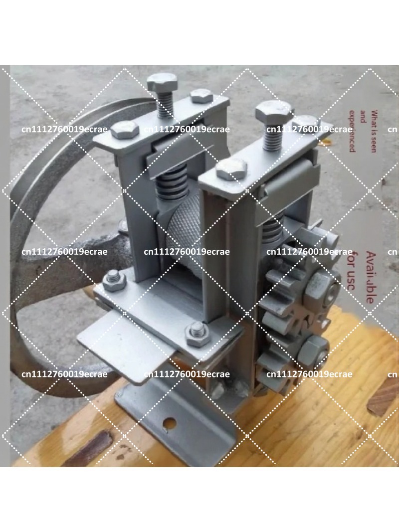 Bamboo Strip Making Machine Ha - Outdoor Furniture Diy ulasan dan harga