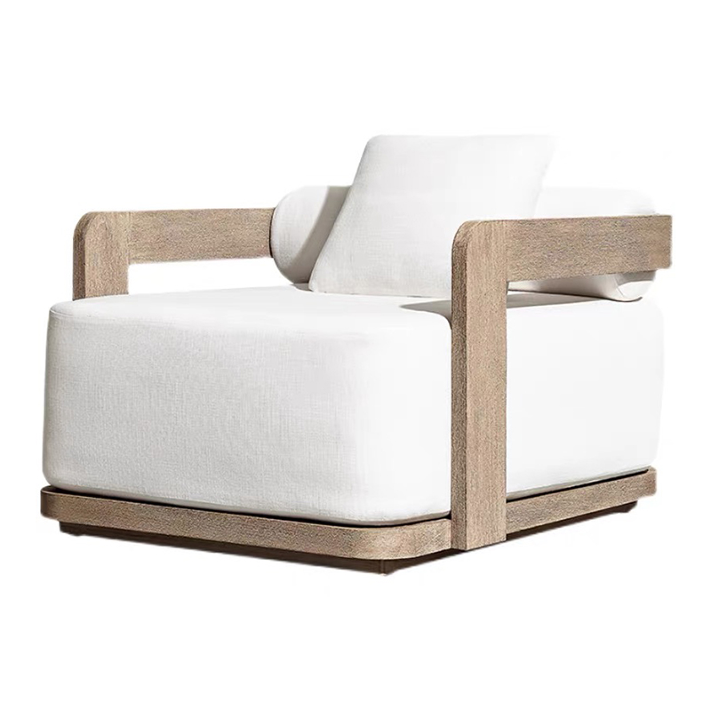 Garden Sofas Furniture Set Tea - Outdoor Furniture Luxury ulasan dan harga