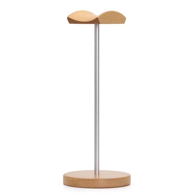 Black Walnut Wood & Aluminum H - Outdoor Furniture Wood ulasan dan harga