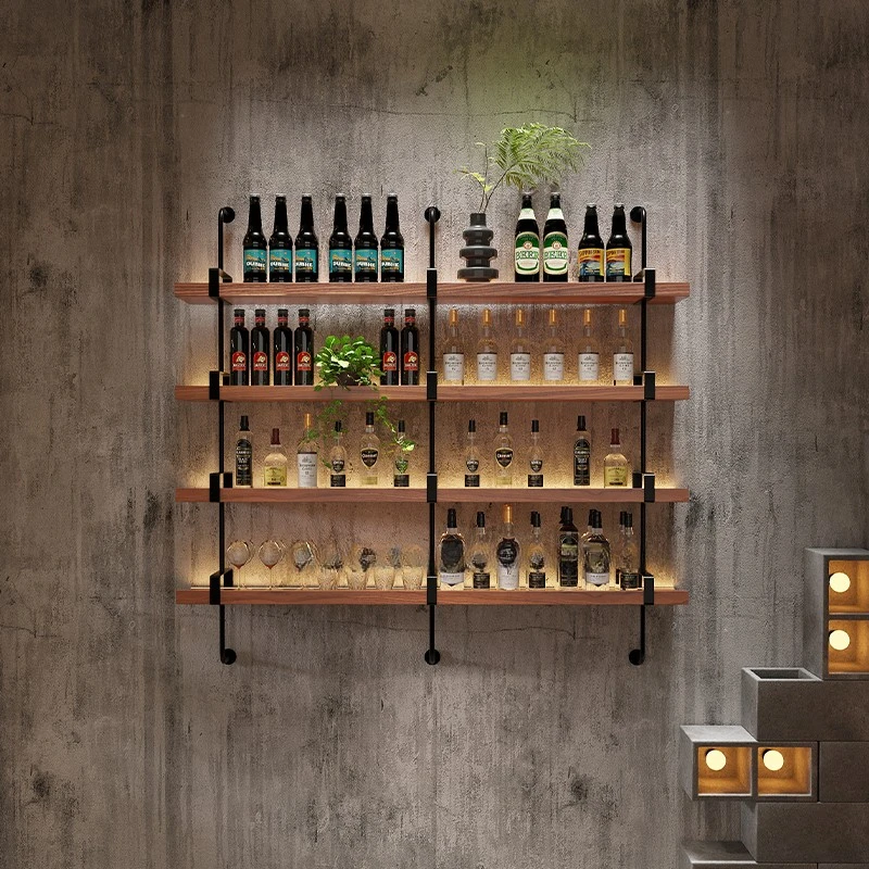 Shelves Outdoor Bar Cabinet Wh - Outdoor Furniture Luxury ulasan dan harga