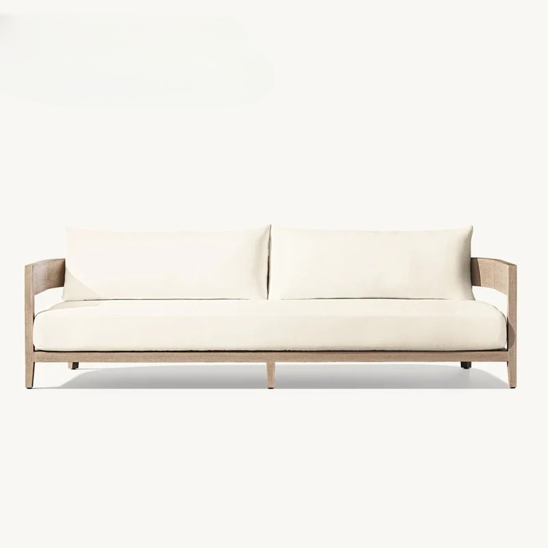 Modern Hotel Luxury Outdoor So - Outdoor Furniture Luxury ulasan dan harga