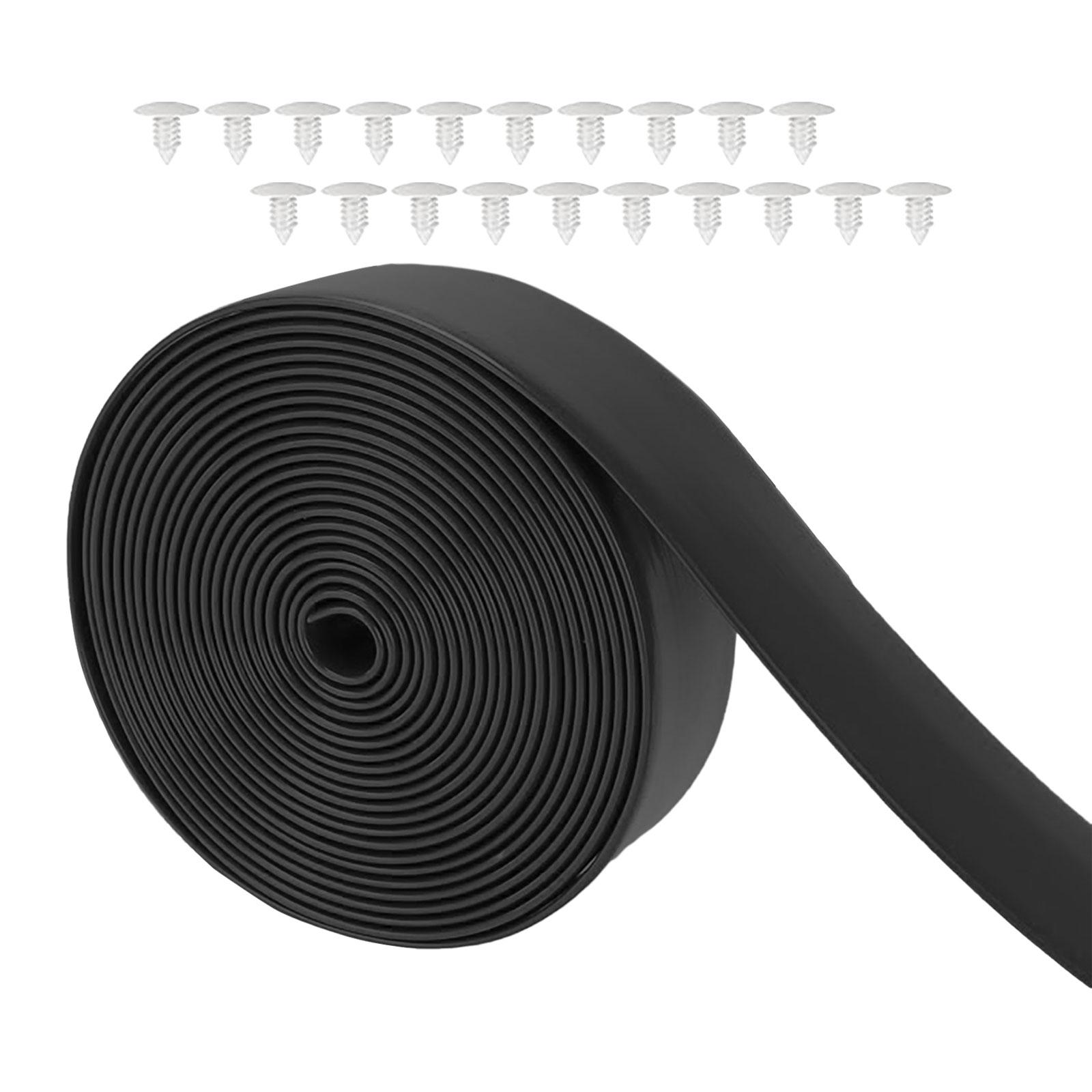 Replacement Chair Vinyl Strap  - Outdoor Furniture Diy ulasan dan harga