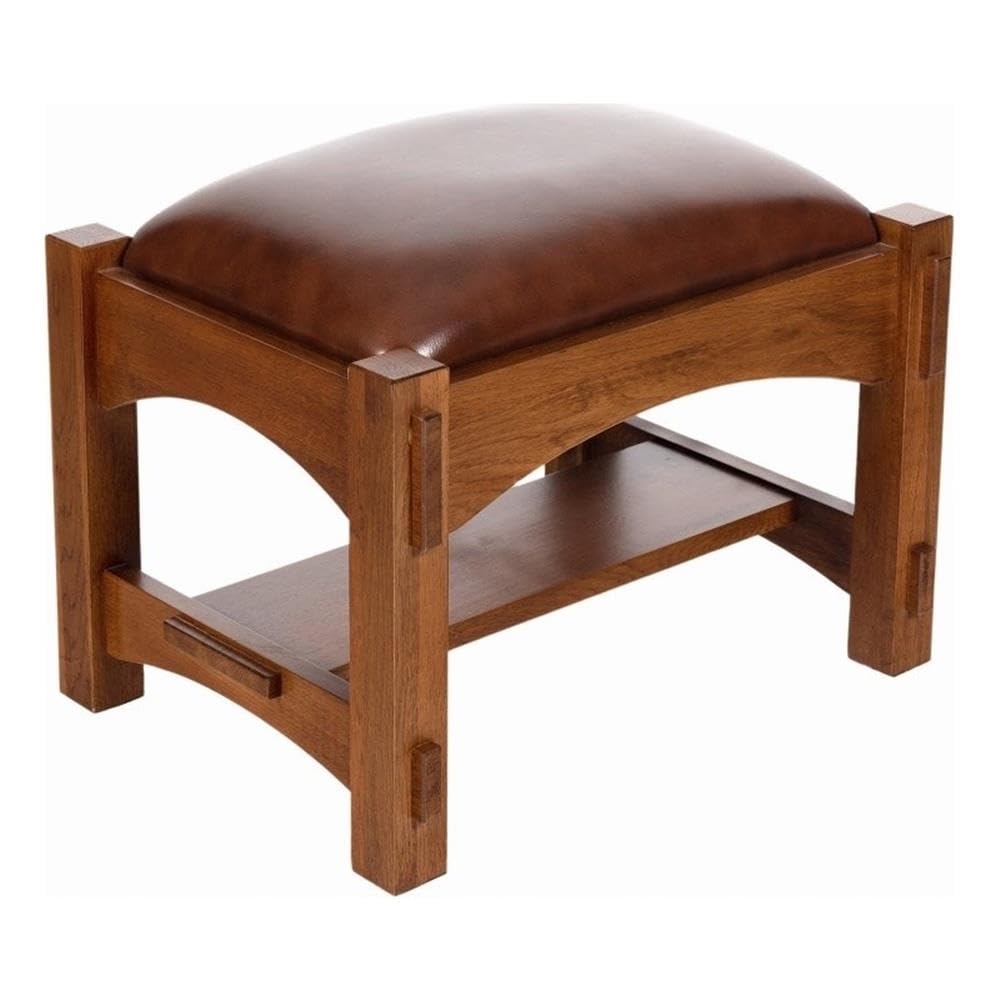 Craftsman Mission Mortise & Te - Outdoor Furniture Wood ulasan dan harga