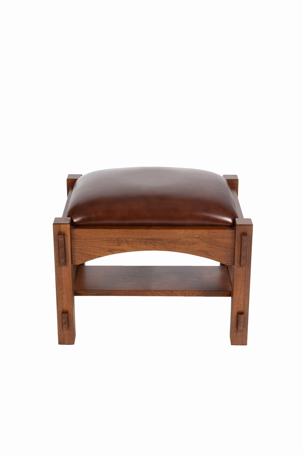 Craftsman Mission Mortise & Te - Outdoor Furniture Wood ulasan dan harga