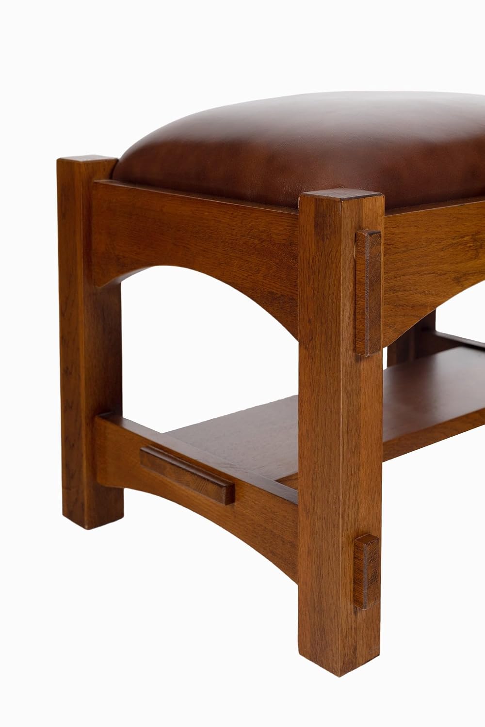 Craftsman Mission Mortise & Te - Outdoor Furniture Wood ulasan dan harga