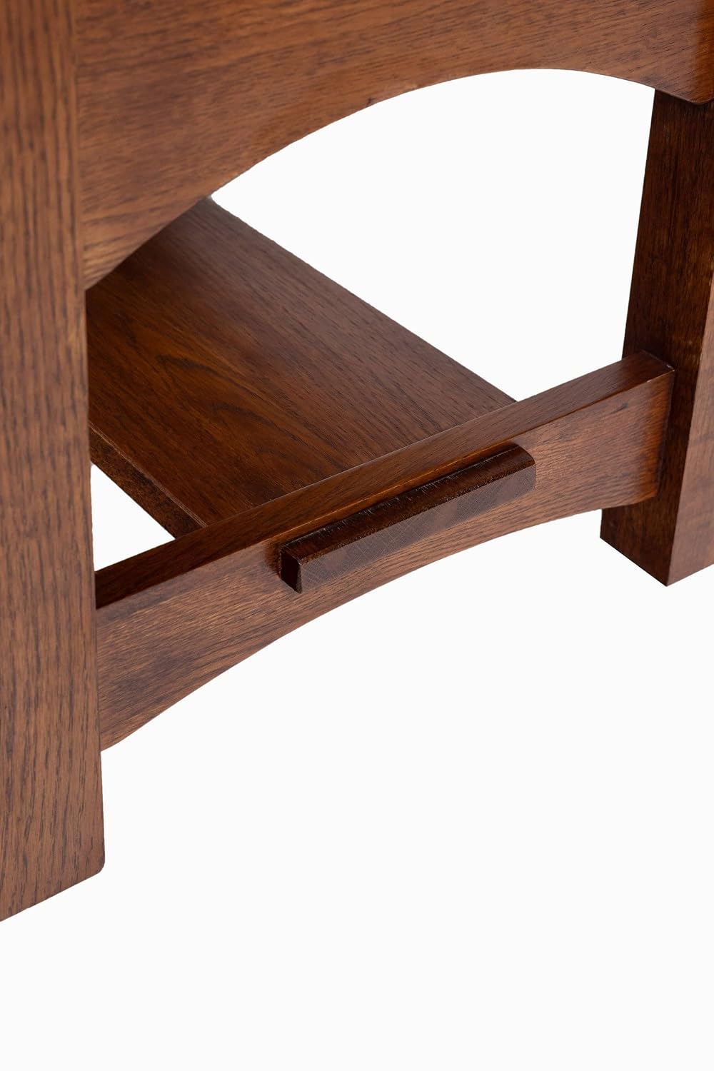 Craftsman Mission Mortise & Te - Outdoor Furniture Wood ulasan dan harga