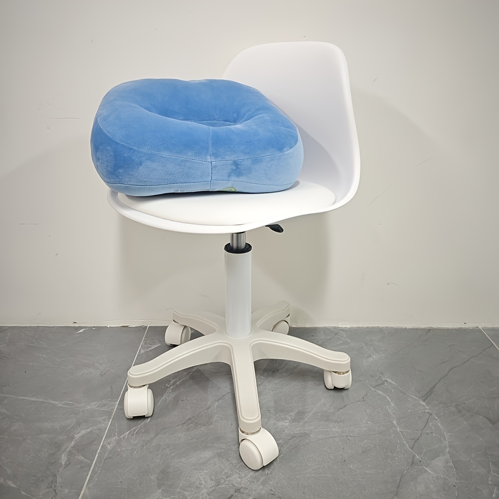Roller Stool with 136.08 KG We - Outdoor Furniture Metal Chairs ulasan dan harga